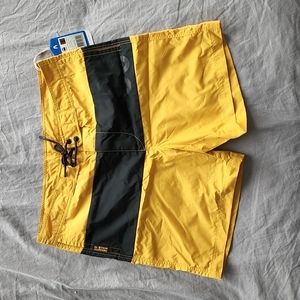 G-Star Raw Swim Short